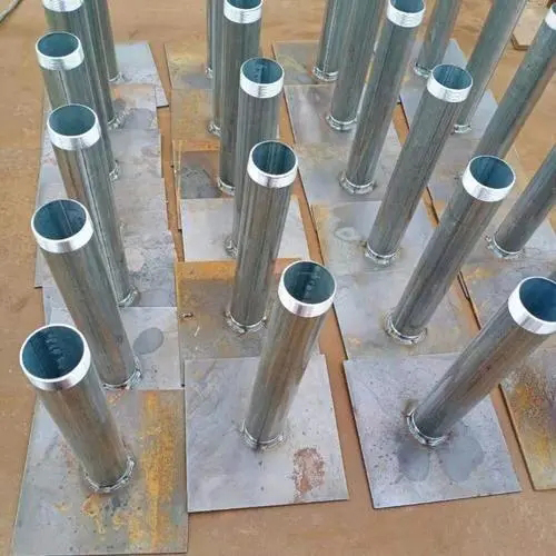 通辽沉降板施工的优缺点有哪些?