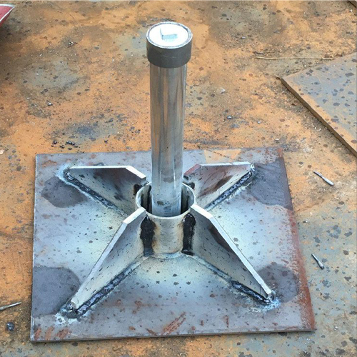 通辽沉降板的规格型号有哪些？