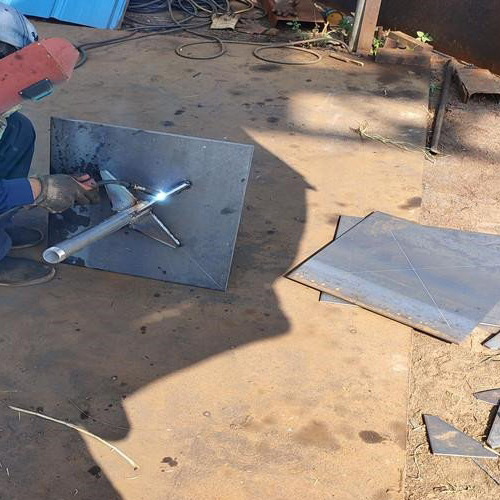 通辽沉降板的检测原理是什么？