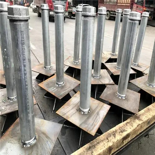 用通辽沉降板检测填土的沉降情况,还有其他类似的方法吗