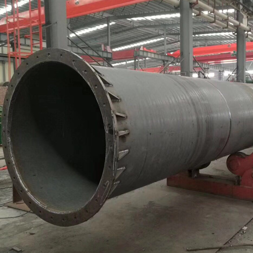 通辽钢护筒安装设备如何选择